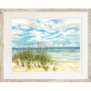 KS- SHORELINE 3